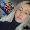 Dawn Bishop - @dawn.bishop3 - TikTok