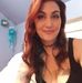 Dawn Bishop - Facebook