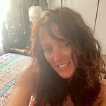 Dawn Bishop - @dawn.bishop.37201 - Instagram