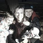 Dawn Bishop - @dawnbishop157 - Instagram