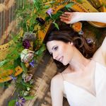 Dawn Bishop - @dawnbishop_harpist - Instagram