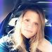 Dawn Bishop - Facebook