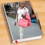 Dawn Bishop - @dawn.bishop.9615 - Instagram