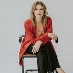 Dawn Bishop - @halethreesixty - Instagram