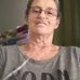 Dawn Bishop - Facebook