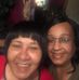 Dawn Bishop - Facebook