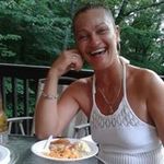 Dawn Bishop - @bishop2522 - Instagram