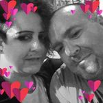 Dawn Bishop - @dawn.bishop.758 - Instagram