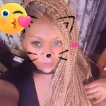 Dawn Bishop - @dawnbishop58 - Instagram