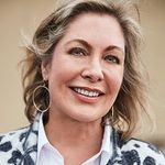 Dawn Bishop - @dawnbishop11 - Instagram