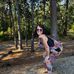 Dawn Bishop - Facebook