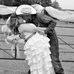 Dawn Bishop - Facebook