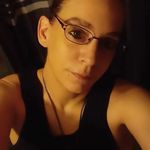 Dawn Bishop - @dawnof1981 - Instagram