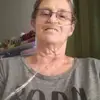 Dawn Bishop - @dawn.bishop5 - TikTok