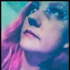 Dawn Bishop - @dawnbishop3 - TikTok