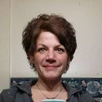Dawn Bishop - @dkingsley727 - Instagram