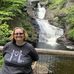 Dawn Bishop - Facebook