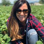 Dawn Bishop - @dawn_bishop - Instagram