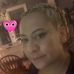 Dawn Bishop - Facebook