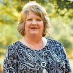 Dawn Bishop Bell - @dawnbishopbell - Instagram