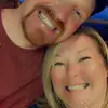 Dawn Bishop - @dawnbishop0 - TikTok