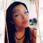 Dawn Bishop Lantzy - @lantzydawn - Instagram
