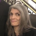 Dawn Bishop Yeager - @dawnbishopyeager - Instagram