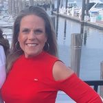 Dawn C. Bishop - @dawnie_bishop - Instagram