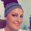 🏳️‍🌈🏳️‍🌈Dawn🏳️‍🌈🏳️‍🌈 - @dawnbishop695 - TikTok