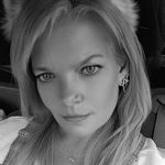 Dawn Marie - @dawn.bishop - Instagram