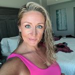 Dawn Nicole Bishop - @dawn_bishop_ - Instagram