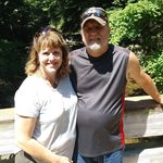 Dawn Spitler Bishop - @dawn.bishop.71 - Instagram