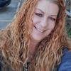 Dawn - @bdawnbivins1969 - TikTok