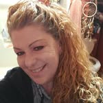 Dawn Bivins - @dawnbivins69 - Instagram