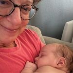 Dawn Bivins - @33dawnb - Instagram