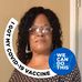 Dawn Bivins - Facebook