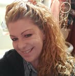 Dawn Bivins - Facebook