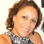 Dawn Bivins - @sugarbaby_rn - Instagram