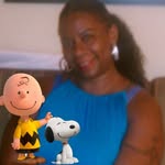 Dawn Bivins - @dawn.bivins.9 - Instagram