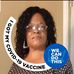 Dawn Bivins - Facebook