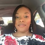 Dawn Bivins - @d_bivs - Instagram