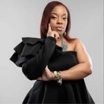Dawn Dorsey Bivins - @4ever3d - Instagram