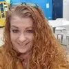 dawnbivins672 - @dawnbivins672 - TikTok