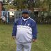 Deon Bivins - Facebook