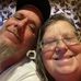 Cynthia Dawn Blackwell Wilson - Facebook
