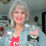 Dawn Blackwell - @southern_nights16 - Instagram