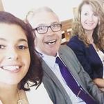 Dawn Blackwell - @dawn_blackwell - Instagram