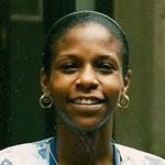 Dawn Blackwell - @dawn.blackwell.359 - Instagram