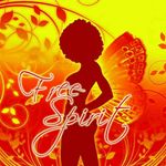 Dawn Blackwell - @b.wellsoul - Instagram