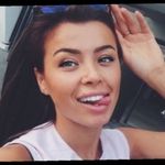 Dawn Blackwell - @dawnblackwell556 - Instagram